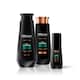 image 5 of Tresemmé Professional Curl Activator Shampoo 400ml