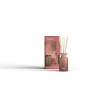 F&F Home Elements Fire Diffuser 100ml