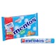 image 2 of Mentos Mint Chewy Sweets 5 X 38G