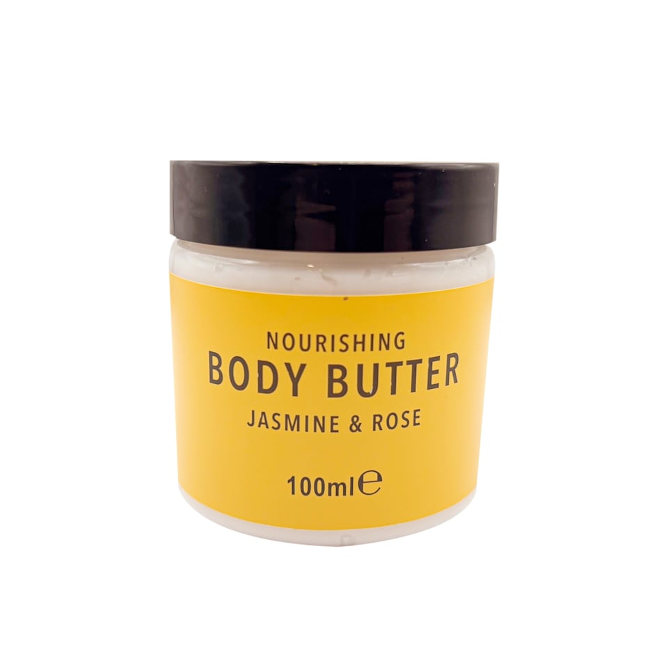 image 1 of Unio Essentials Mother's Day Downtime Body Pamper & Candle Gift Set