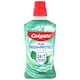 image 1 of Colgate Plax Soft Mint Mouthwash Alcohol Free 500ml