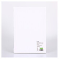Go Create A4 Canvas 29X21x1 1.6Cm