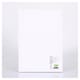 image 1 of Go Create A4 Canvas 29X21x1 1.6Cm