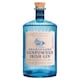 image 1 of Drumshanbo Gunpowder Irish Gin 700Ml