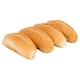 image 3 of Tesco Petit Pain 4 Pack