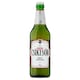 Tiltott Csíki Sör kézműves világos bock sör 6% 500 ml  1. kép