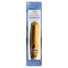 Fish Specialties