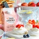 image 2 of Two Chicks Liquid Egg Whites 500 Ml