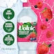 image 2 of Volvic Touch of Fruit Summer Fruits Still Flavoured Water 1.5L