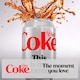 image 3 of Diet Coke 330ml