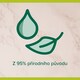 Obrázek 3 pro produkt Palmolive Thermal Spa Pampering Oil sprchový gel 500 ml