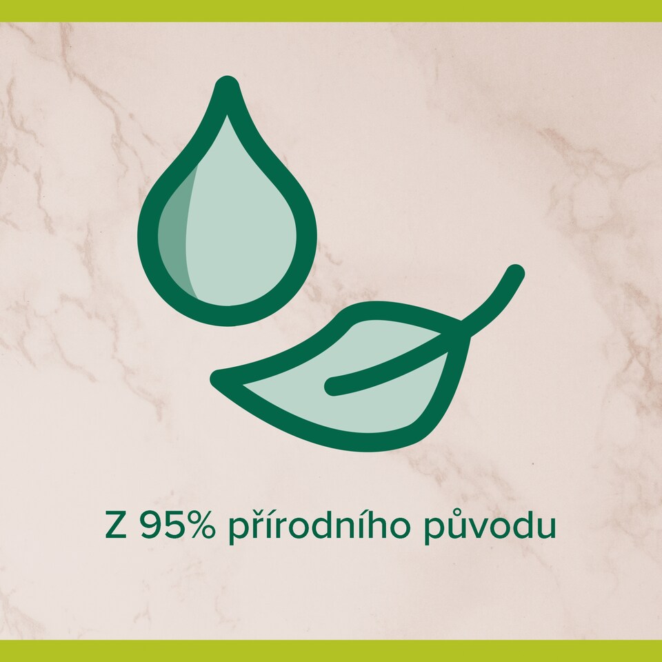 Obrázek 1 pro produkt Palmolive Thermal Spa Pampering Oil sprchový gel 500 ml