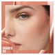 image 3 of Maybelline Sunkisser Liquid Blush - Shades On 4.7ml
