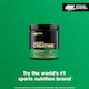image 3 of Optimum Nutrition Flavoured Creatine Powder Fruit Punch 247.5g
