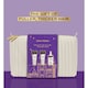 image 2 of John Frieda PROfiller+ 3 Step Regime Gift Set washbag