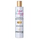 image 1 of Pantene Cleanse And Reconstruct Shampoo 250Ml