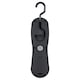 image 4 of Ring Utility Inspection Light Rrl660