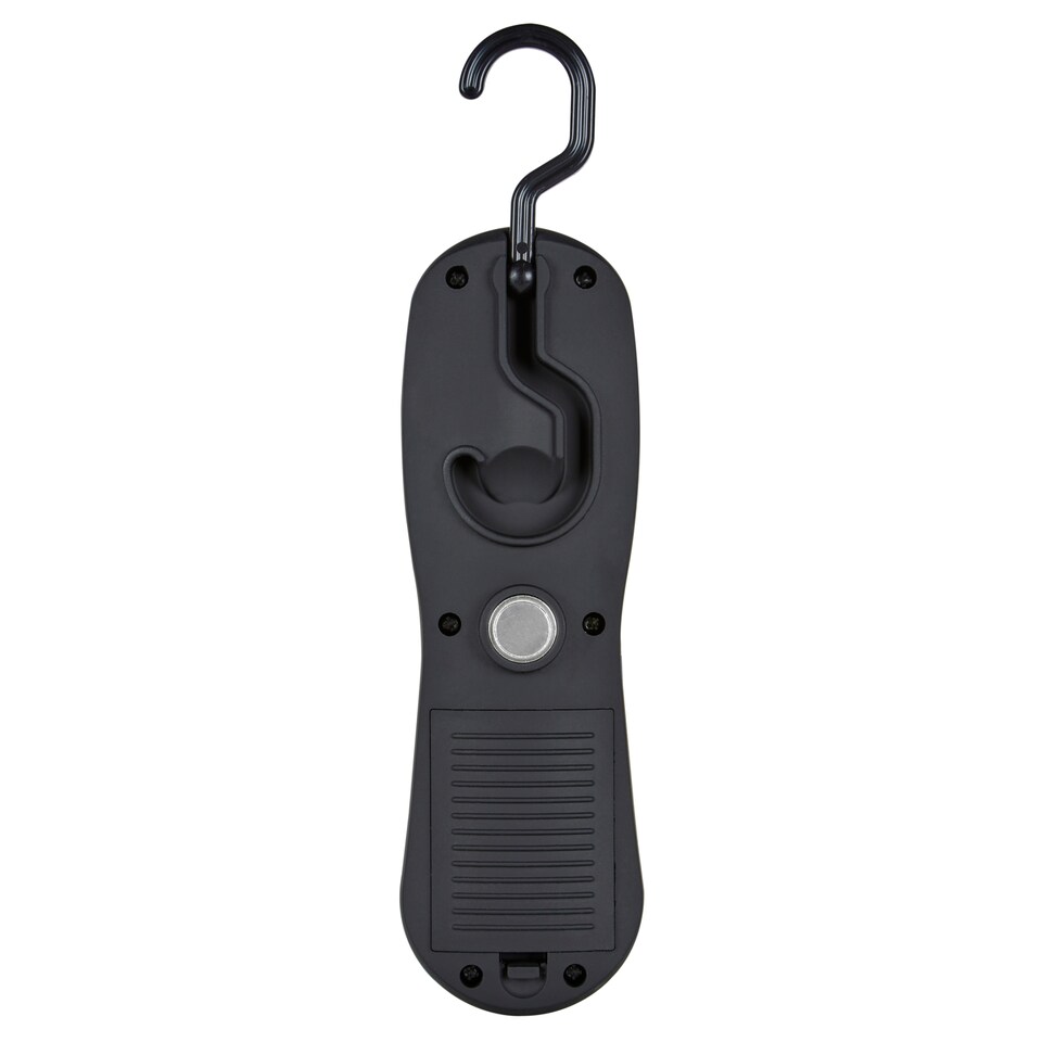 image 1 of Ring Utility Inspection Light Rrl660
