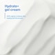 image 5 of Simple Hydrate+  Gel Cream 50ml