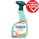 image 1 of Sanytol Disinfectant and Degreaser 500 ml