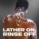 image 4 of Lynx Black Bodywash 225Ml