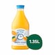 image 2 of Innocent Smooth Orange Juice 1.35L