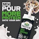 image 2 of Arla Protein Semi Skimmed Milk 1L