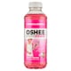 image 1 of Oshee Vitamin Water Red Grape & Dragonfruit Flavour 555ml