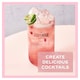image 5 of Beefeater Pink Gin 70Cl