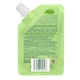 image 2 of Simple Mini Refreshing Facial Wash 50Ml