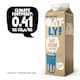 image 2 of Oatly Organic Oat Drink Chilled 1L