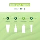image 4 of Simple Kind To Skin Hydrating Light Moisturiser 50Ml