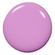 image 2 of Essie Original Nail Polish - Play Date 13.5ml