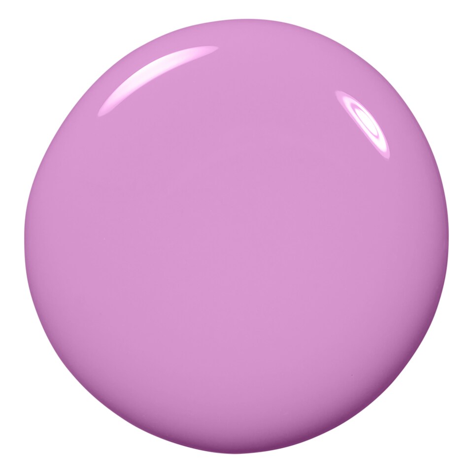 image 1 of Essie Original Nail Polish - Play Date 13.5ml
