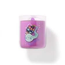 Paperchase Zodiac Fragranced Candle - Aquarius 280g