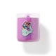 image 1 of Paperchase Zodiac Fragranced Candle - Aquarius 280g