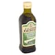image 2 of Filippo Berio Extra Virgin Olive Oil 500ml