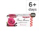image 1 of Bonne Maman Blackcurrant Mousse 2 x 70g