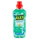 image 2 of Alex For All Surfaces with Smell of Sea 1 L