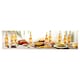 image 3 of Sol Original Lager Beer Bottle 12x330ml
