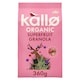 image 1 of Kallo Organic Superfruit Granola 360g