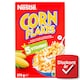 Corn Flakes gluténmentes ropogós kukoricapehely vitaminokkal 375 g  1. kép