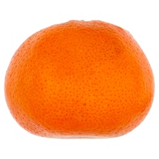 Tesco Xl Easy Peeler