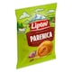 Obrázek 2 pro produkt Liptov Parenica uzená na bukovém dřevě 105g
