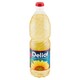 Obrázek 2 pro produkt Deliol Slunečnicový olej 1l