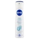 NIVEA Fresh Comfort dezodor 150 ml  1. kép