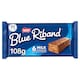 image 1 of Blue Riband Wafer Biscuit Bar 6 Pack Multipack 108g 