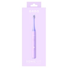 Ordo Sonic Lite Electric Toothbrush Lavender