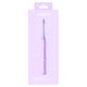 image 1 of Ordo Sonic Lite Electric Toothbrush Lavender