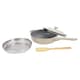 image 2 of Go Cook All in One Pan